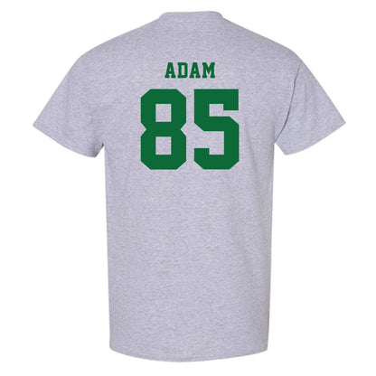 EMich - NCAA Football : Jefferson Adam - Classic Shersey T-Shirt-1