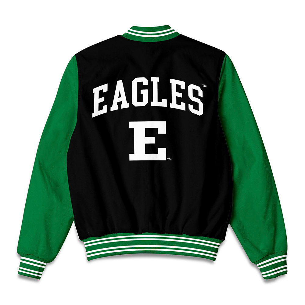 EMU : - Bomber Jacket