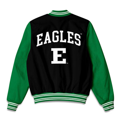 EMU : - Bomber Jacket