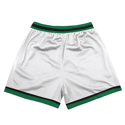 EMich - NCAA Football : Jordan Toney - Shorts-1