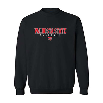 Valdosta State - NCAA Baseball : Hayden Sottile - Classic Shersey Crewneck Sweatshirt-0