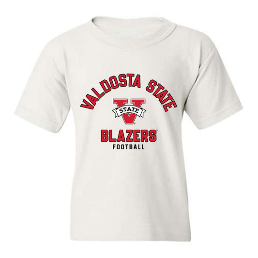 Valdosta State - NCAA Football : Shawn Paschall jr - Classic Shersey Youth T-Shirt-0