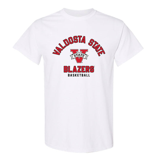 Valdosta State - NCAA Women's Basketball : Bella Hopkins - Classic Shersey T-Shirt-0