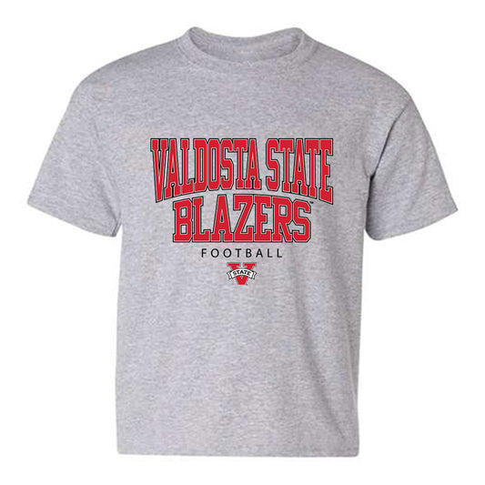 Valdosta State - NCAA Football : Rico Watkins - Classic Shersey Youth T-Shirt-0