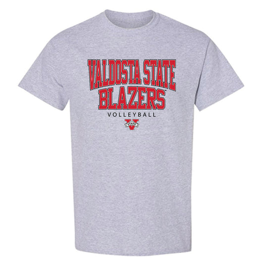 Valdosta State - NCAA Women's Volleyball : Eimy Negron - Classic Shersey T-Shirt-0
