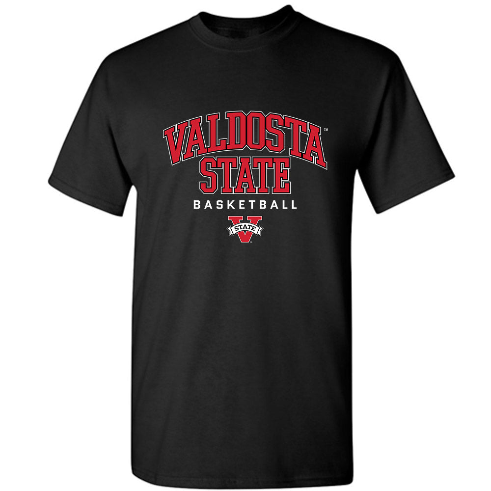 Valdosta State - NCAA Women's Basketball : Rae Eccleston - Classic Shersey T-Shirt-0