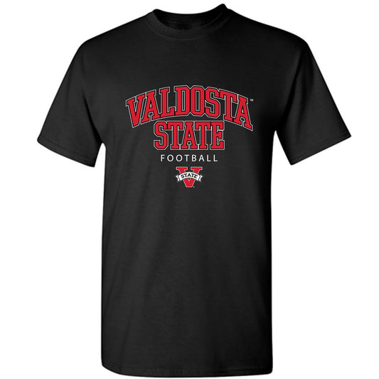 Valdosta State - NCAA Football : Shawn Paschall jr - Classic Shersey T-Shirt-0