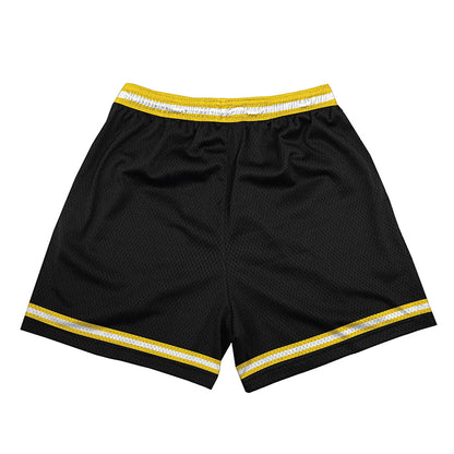 Wichita State - NCAA Baseball : Jayson Jones - Shorts-1