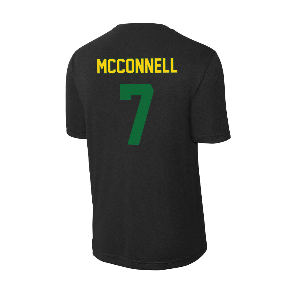 KYSU - NCAA Football : Lawrence McConnell - Classic Shersey Activewear T-Shirt-1