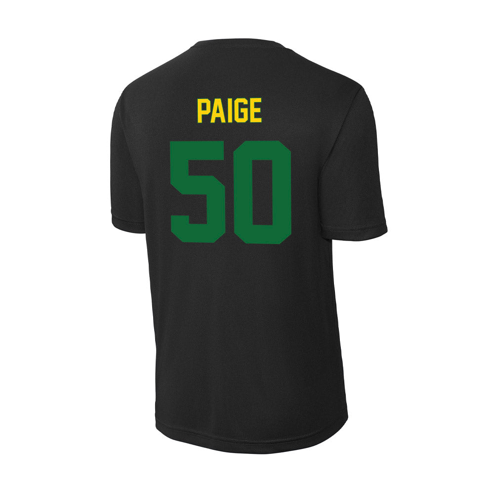KYSU - NCAA Men's Basketball : Sean Paige - Classic Shersey Activewear T-Shirt-1