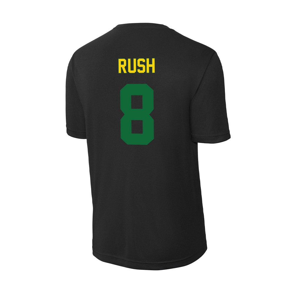 KYSU - NCAA Baseball : Bakari Rush - Classic Shersey Activewear T-Shirt-1