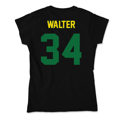 KYSU - NCAA Baseball : Jayden Walter - Classic Shersey Soft Style Women’s T-Shirt-1