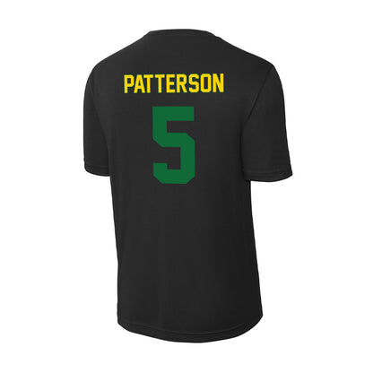 KYSU - NCAA Men's Volleyball : Jamir Patterson - Classic Shersey Activewear T-Shirt-1