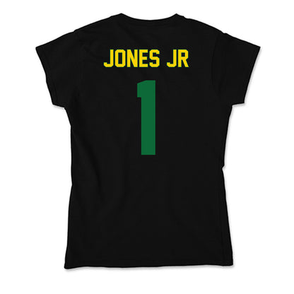 KYSU - NCAA Baseball : Preston Jones Jr - Classic Shersey Soft Style Women’s T-Shirt-1