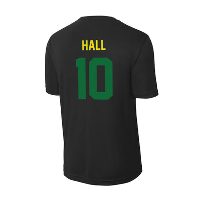 KYSU - NCAA Men's Basketball : Dashawn Hall - Classic Shersey Activewear T-Shirt-1