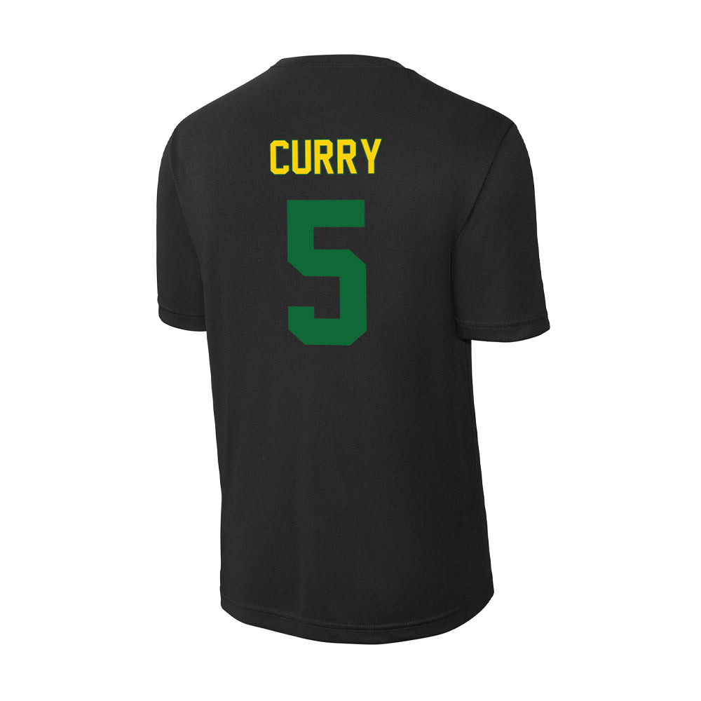KYSU - NCAA Football : Navy Curry - Classic Shersey Activewear T-Shirt-1