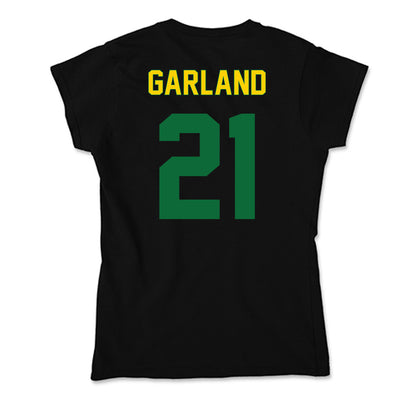 KYSU - NCAA Baseball : Kendall Garland - Classic Shersey Soft Style Women’s T-Shirt-1