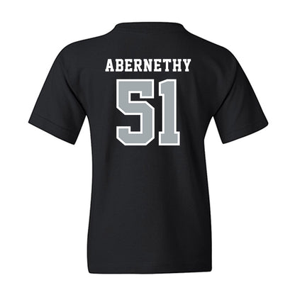 Stony Brook - NCAA Women's Lacrosse : MaryKate Abernethy - Classic Shersey Youth T-Shirt-1