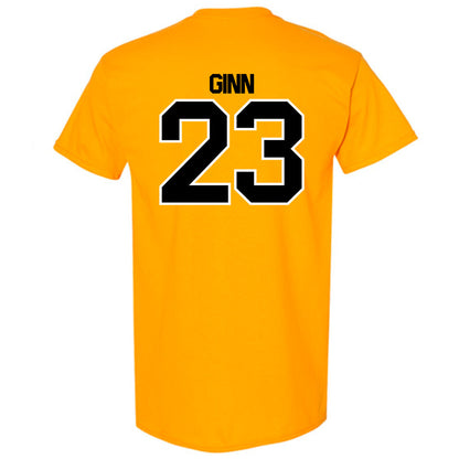 NKU - NCAA Softball : Emma Ginn - Classic Shersey T-Shirt-1