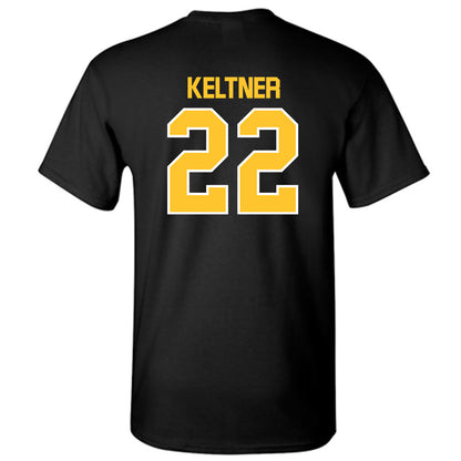 NKU - NCAA Softball : Brooke Keltner - Classic Shersey T-Shirt-1