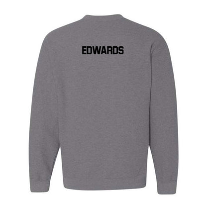 NKU - NCAA Women's Track & Field : Rylee Edwards - Classic Shersey Crewneck Sweatshirt-1