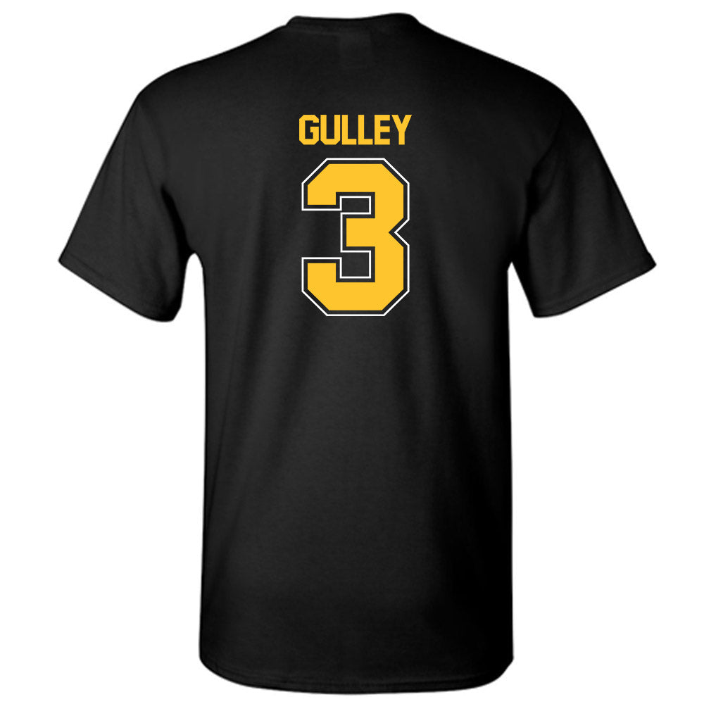 NKU - NCAA Softball : Kenzie Gulley - Classic Shersey T-Shirt-1