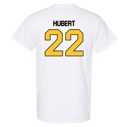 NKU - NCAA Women's Basketball : Noelle Hubert - Classic Shersey T-Shirt-1