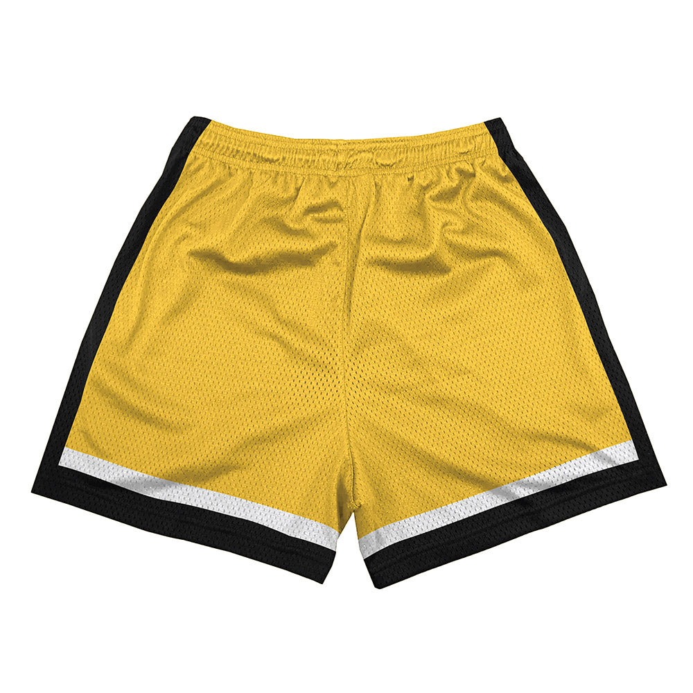 NKU - NCAA Women's Golf : Eva Maley - Shorts-1