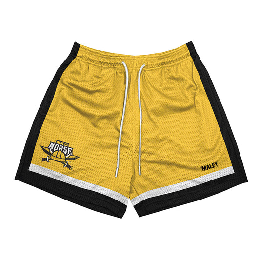 NKU - NCAA Women's Golf : Eva Maley - Shorts-0