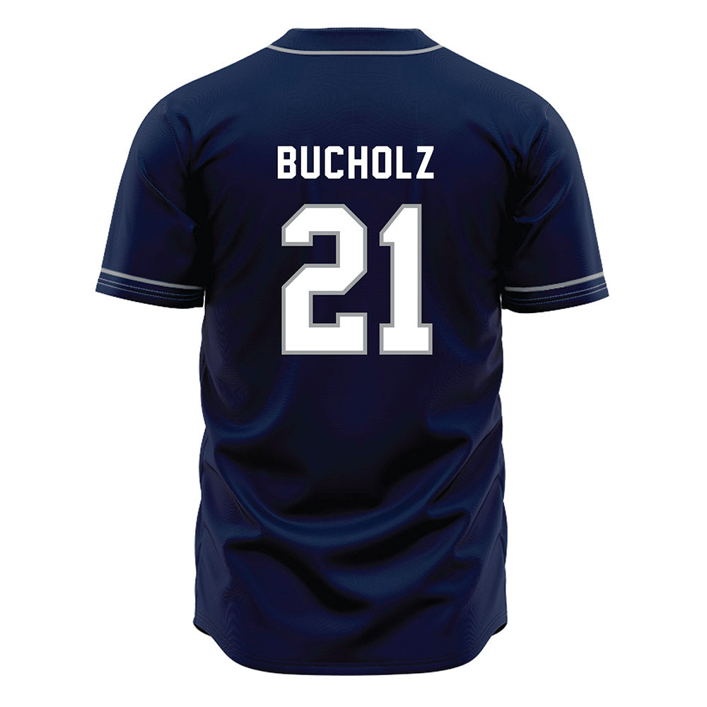 Longwood - NCAA Softball : Bailey Bucholz - Jersey-1