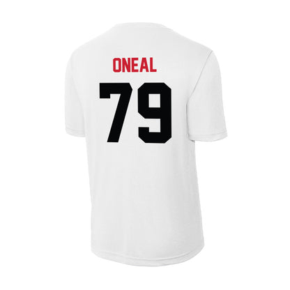 SEMO - NCAA Football : Chase ONeal - Activewear T-Shirt-1