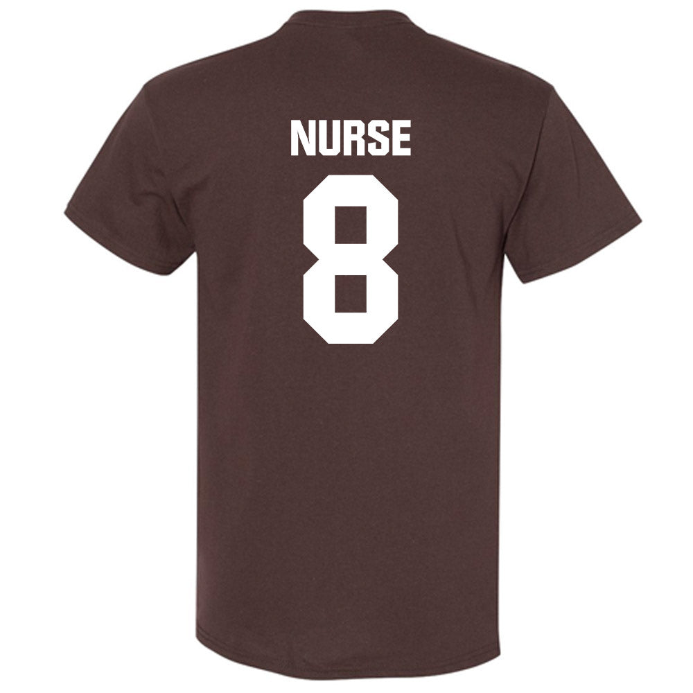 Valpo - NCAA Football : Oc Nurse - T-Shirt-1