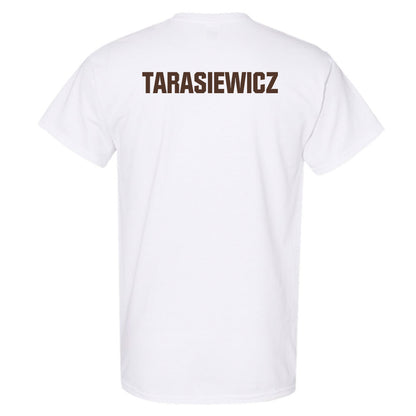 Valpo - NCAA Men's Track & Field : Michael Tarasiewicz - Classic Shersey T-Shirt-1