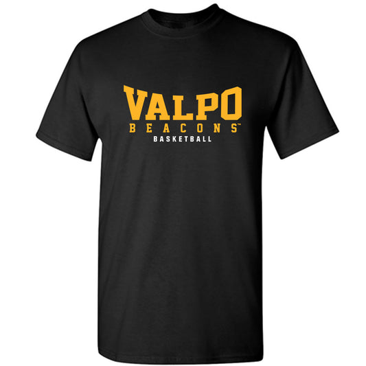 Valpo - NCAA Women's Basketball : Kamryn Winch - Classic Shersey T-Shirt-0
