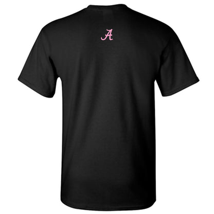 Alabama - Power of Pink T-Shirt