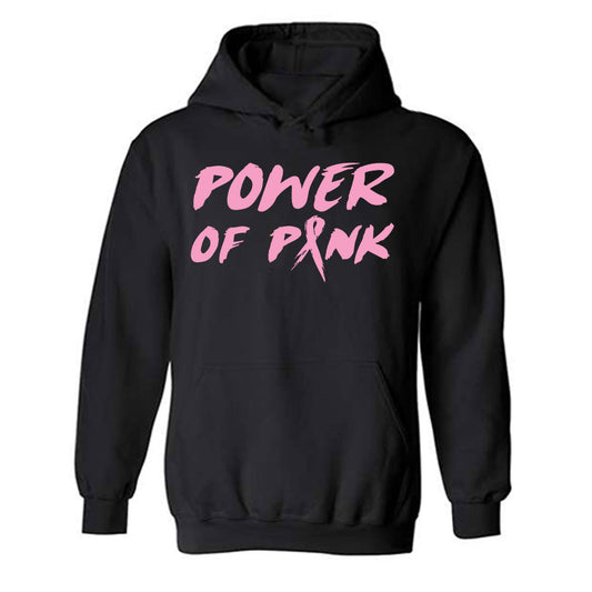 Alabama - Power of Pink Hooded Sweatshirt