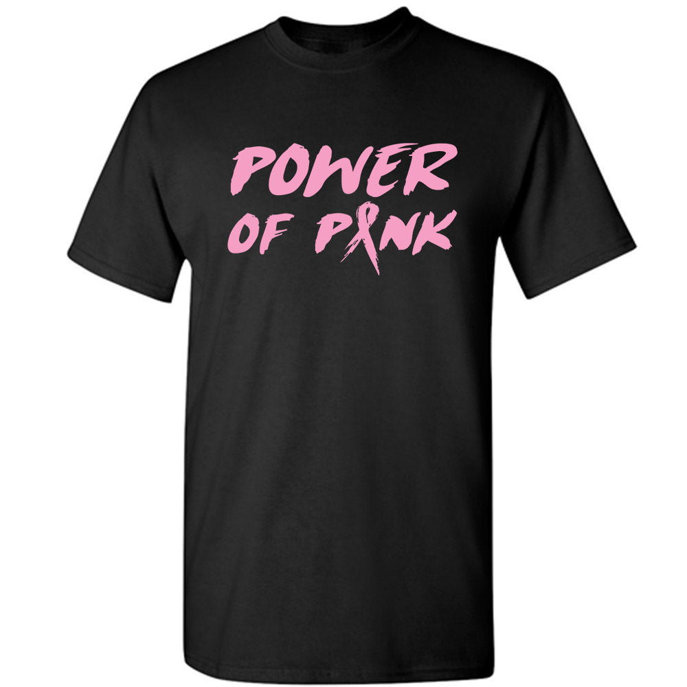 Alabama - Power of Pink T-Shirt
