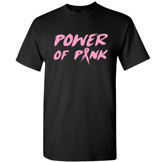 Alabama - Power of Pink T-Shirt
