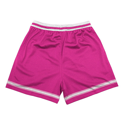 Alabama - Power of Pink Shorts