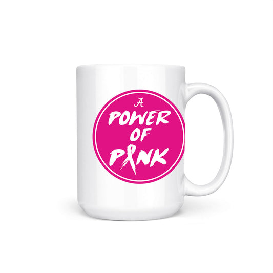 Alabama - : - Coffee Mug-0
