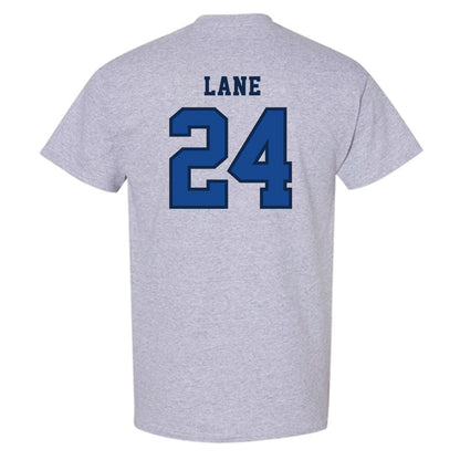 Creighton - NCAA Women's Soccer : Aubrey Lane - Classic Shersey T-Shirt-1