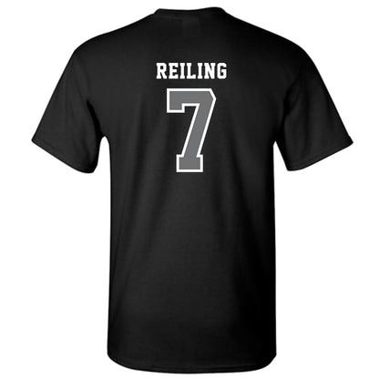Creighton - NCAA Softball : Macee Reiling - Classic Shersey T-Shirt-1