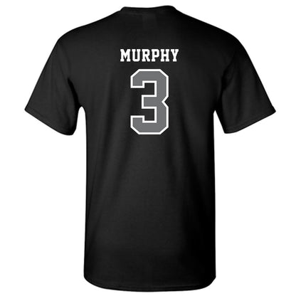 Creighton - NCAA Baseball : Ryan Murphy - Classic Shersey T-Shirt-1
