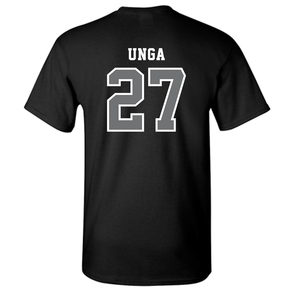 Creighton - NCAA Baseball : Anthony Unga - Classic Shersey T-Shirt-1
