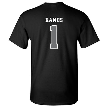 Creighton - NCAA Softball : Reese Ramos - Classic Shersey T-Shirt-1