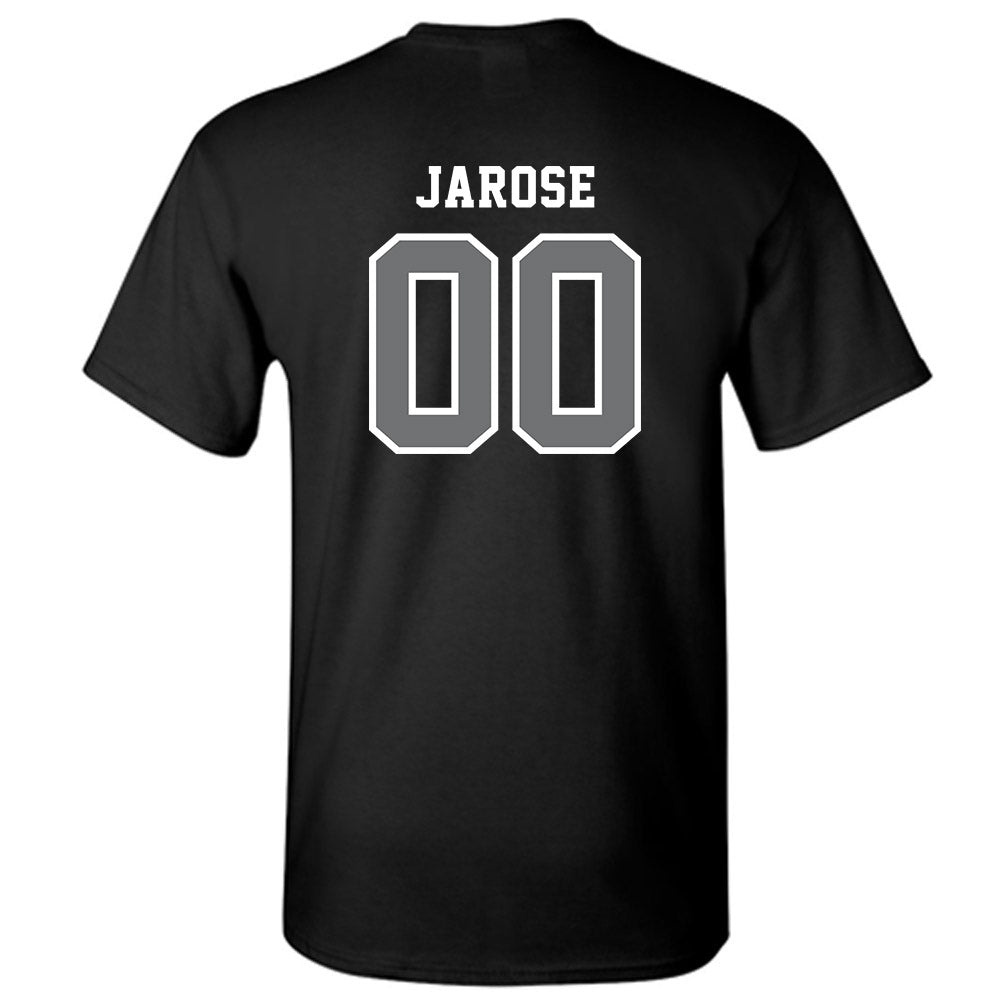 Creighton - NCAA Softball : Macey Jarose - Classic Shersey T-Shirt-1