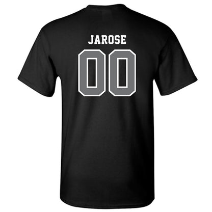 Creighton - NCAA Softball : Macey Jarose - Classic Shersey T-Shirt-1