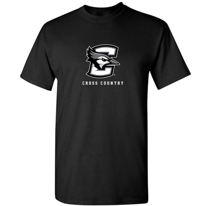 Creighton - NCAA Women's Cross Country : Atlee Wallman - Classic Shersey T-Shirt-0