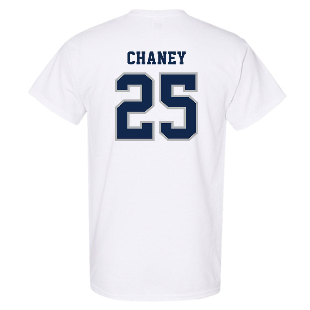 Creighton - NCAA Women's Soccer : Jalen Chaney - Classic Shersey T-Shirt-1