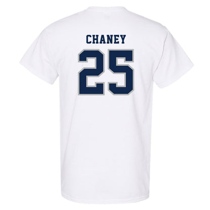 Creighton - NCAA Women's Soccer : Jalen Chaney - Classic Shersey T-Shirt-1